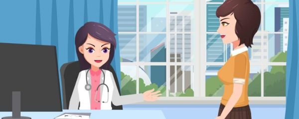 8月19什么日子 中国医师节2023年主题