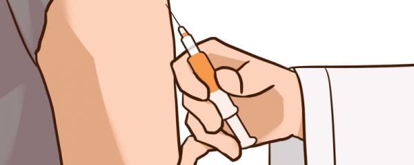 为什么HPV限制26岁 有哪些选择