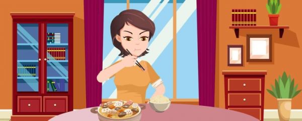 立夏饭又称为什么饭 立夏饭怎么做