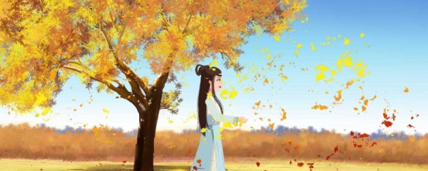 白露节气那天一定会有露水吗 白露节气后热多久
