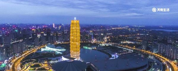 河南属于华中还是华北地区 河南属于华中还是华北地区的