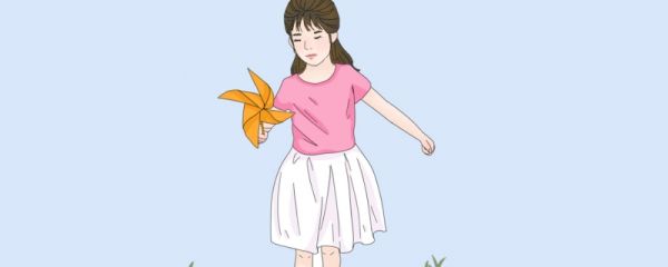 宝宝可以吃榆钱吗 需要注意什么