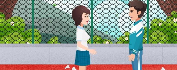 高考前孩子厌学的原因 高考前孩子厌学家长应该怎么做
