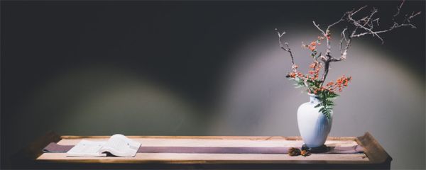 方茶几的标准尺寸和款式材质是什么 方茶几的标准尺寸和款式材质有什么