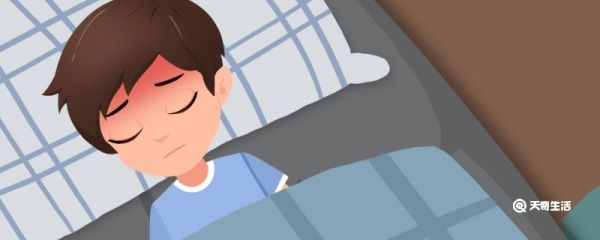 对乙酰氨基酚和布洛芬哪个好 对乙酰氨基酚和布洛芬哪个合适