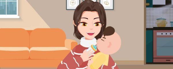 母亲节怎么传来中国的 中国如何过母亲节