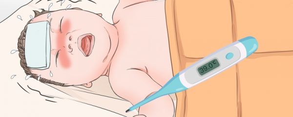 小朋友感染甲流应该怎么办 一般几天可以完全治愈