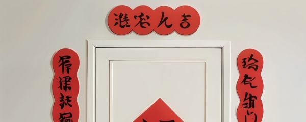 带龙的春联 2024年龙年经典对联