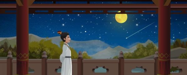 中秋节祝福语大全简短句子 中秋节祝福语精选