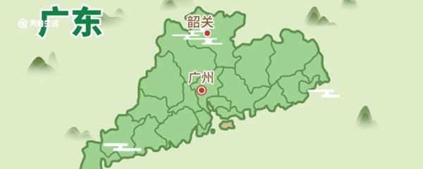广州沙面在哪个区 广州沙面是在哪个区