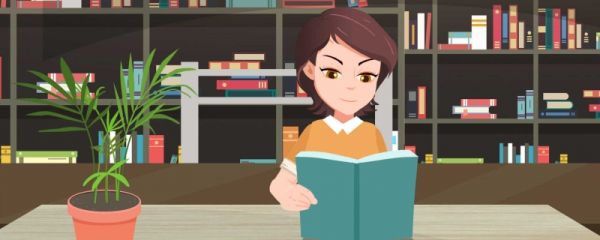 基金会的组织特点是什么 8月16蚂蚁庄园答案