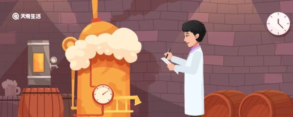 米酒不甜可以二次发酵吗 米酒过期了没开封还能喝吗