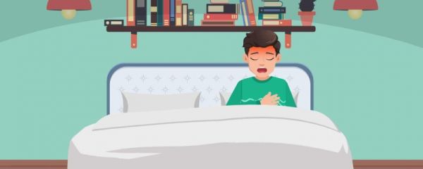 甲流发烧的四个阶段