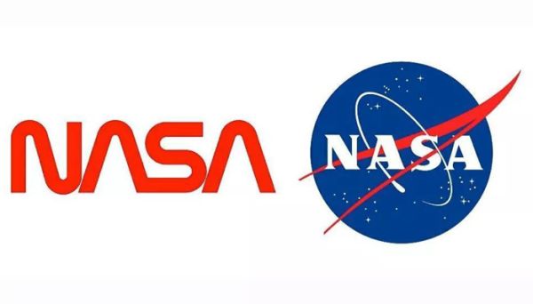 nasa是什么品牌 nasa是哪个品牌