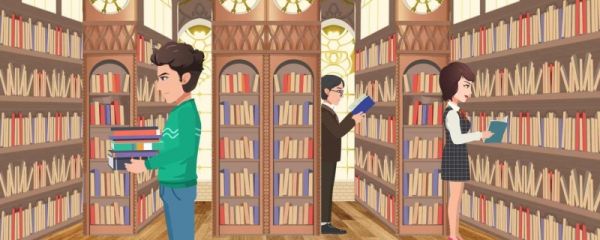 2023国考面试时间什么时候 常见形式有哪些