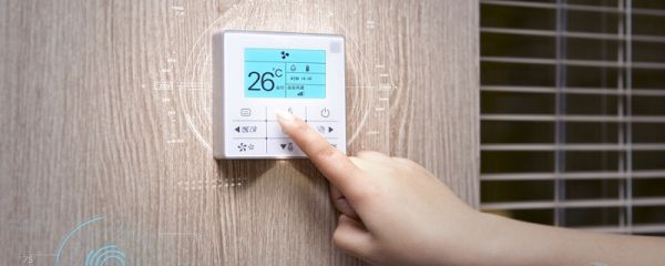 美的省电星空调制热没反应 美的省电星空调制热为什么没反应
