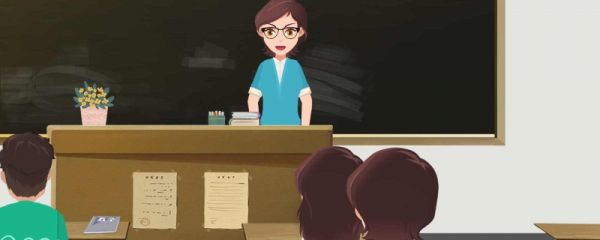 面临高考孩子心态差怎么办 高考如何调整心态
