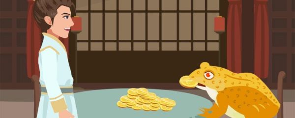 五行属金的名字有哪些 五行属金的字有哪些