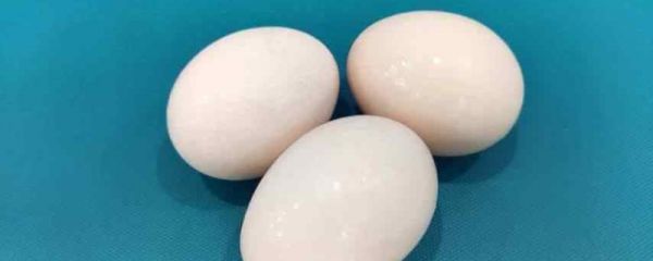 立夏斗蛋怎么做 立夏斗蛋是哪里的风俗