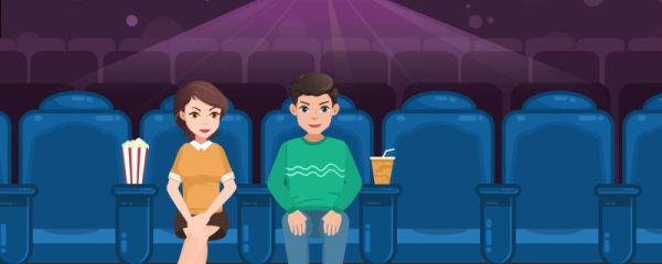 电影点映的意思 电影点映和正式上映的内容一样吗
