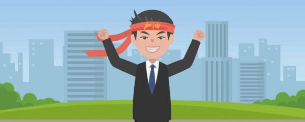 五行属火的人有什么性格特征 五行属火人适合干什么工作