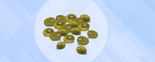生活中哪种常见食材被古人称为“济世之良谷” 绿豆的营养成分