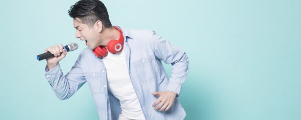 大雾四起是什么梗  大雾四起下一句是什么