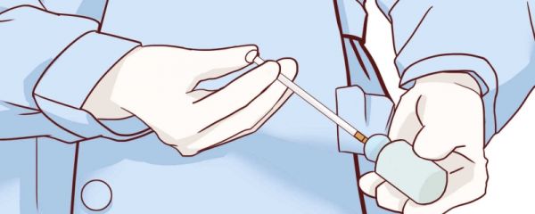 没有性行为需要接种九价疫苗吗 为什么