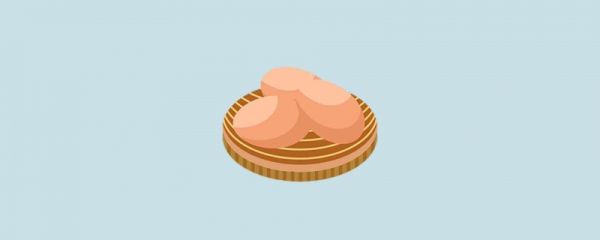 立夏斗蛋为什么 立夏斗蛋怎么斗