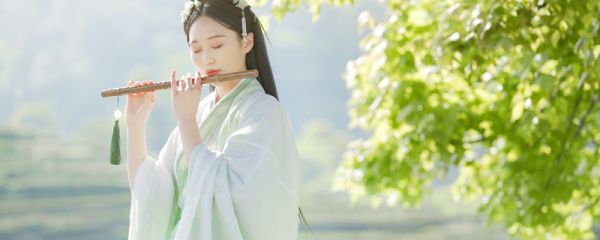 冯子存是我国的什么演奏家 冯子存是我国著名的什么演奏家