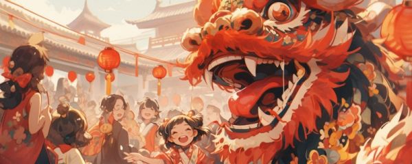 2024年龙年气势口号 2024龙年开门红口号霸气押韵