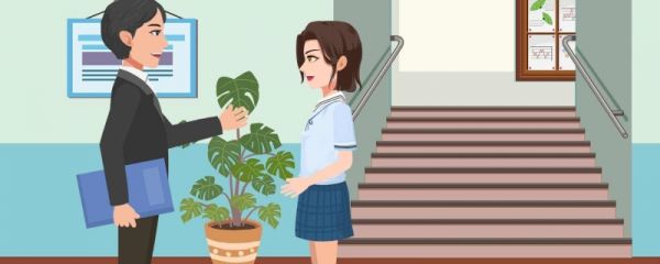 高考结束后多久填志愿 高考志愿可以选几个专业