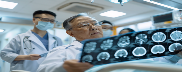 怎么区分孩子感染哪种病原体 病原体和传染源的区别