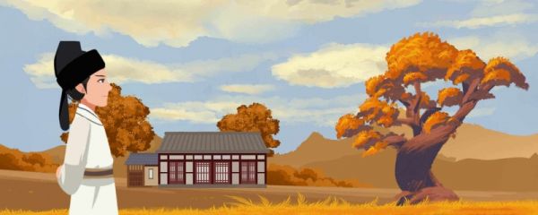 霜降节气指什么 霜降节气的民俗