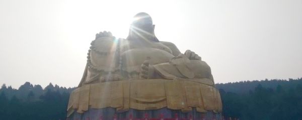 山东属于南方还是北方 山东有哪些特色美食