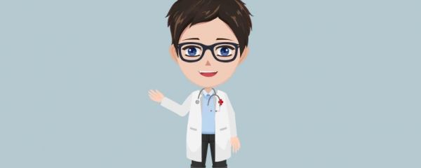 什么是拟制血亲 拟制血亲的兄妹可以结婚吗