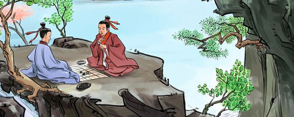 弱冠之年是多少岁怎么读 弱冠之年指的是多少岁