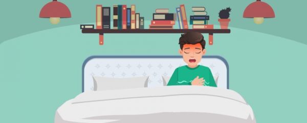 甲流病毒高温能杀死吗