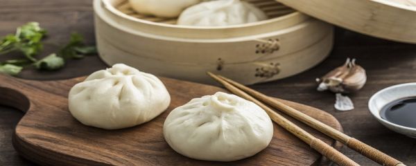 包包子用猪肉哪个部位 包包子用猪肉哪块肉最好