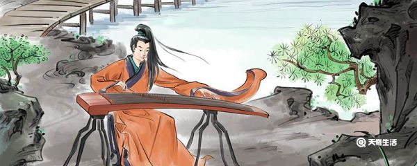 王维为什么被称为诗佛 王维为被称为诗佛的原因