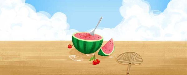 立夏时节的诗句 关于立夏节气的诗句