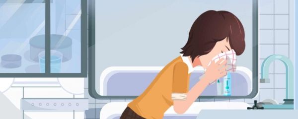 睡前不洗脸会让皮肤变差吗 ​睡前不洗脸的坏处