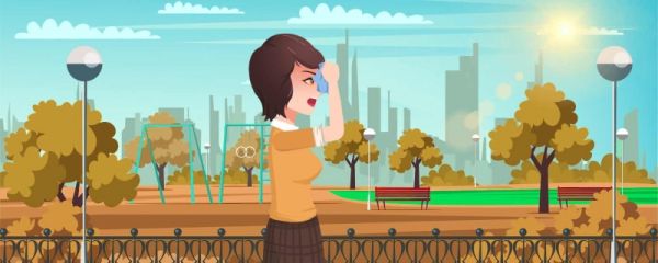 小暑是第几个节气 小暑节气有什么习俗