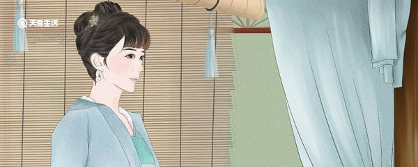 中国最著名的女词人是谁 中国最著名的女词人指的是谁