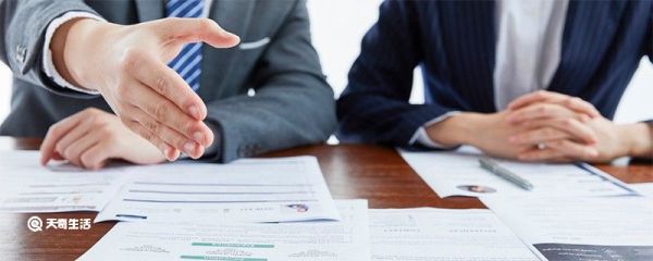 中信公司是国企还是私企 中信公司是什么企业