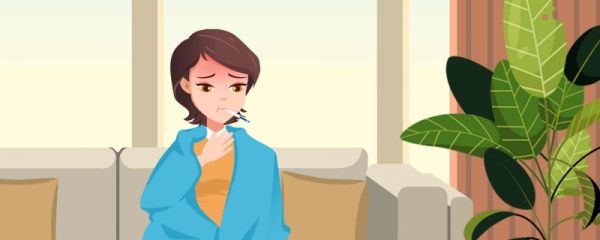 甲流是什么病 居家如何预防甲流