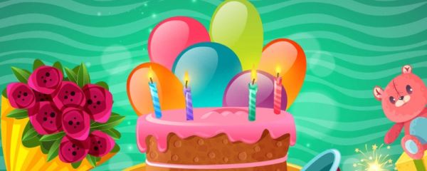 16岁女儿生日妈妈的祝福语 16岁女儿生日祝福语发朋友圈