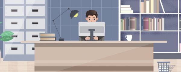 30个工作日是多少天