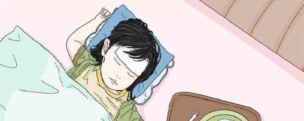 小孩甲流一般几天可以完全治愈 需要住院吗