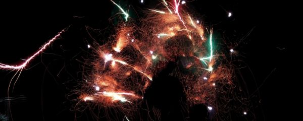 龙年祝福词 龙年祝福词2024最新